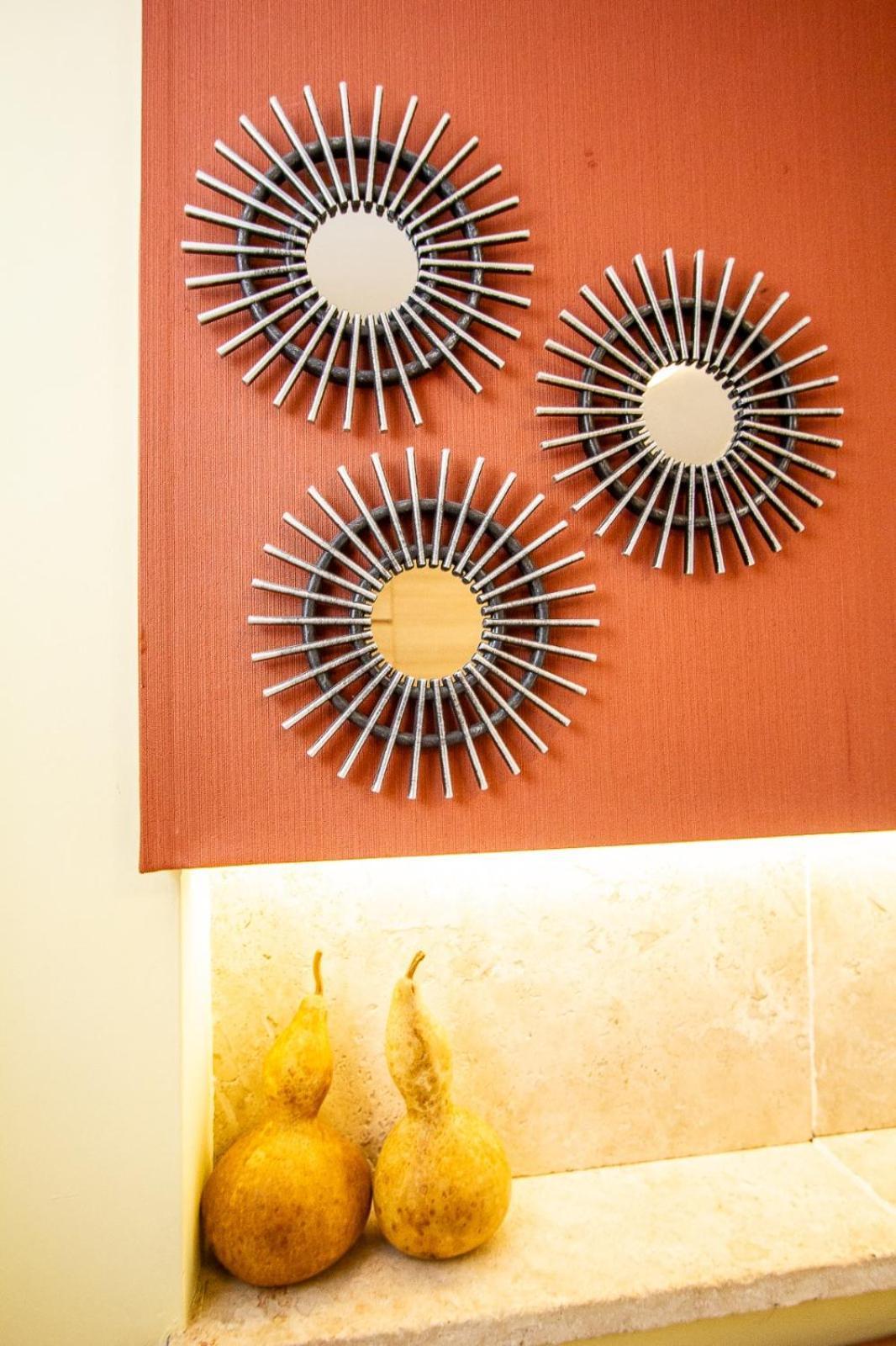 Apartments Ardura Petrovac Room photo